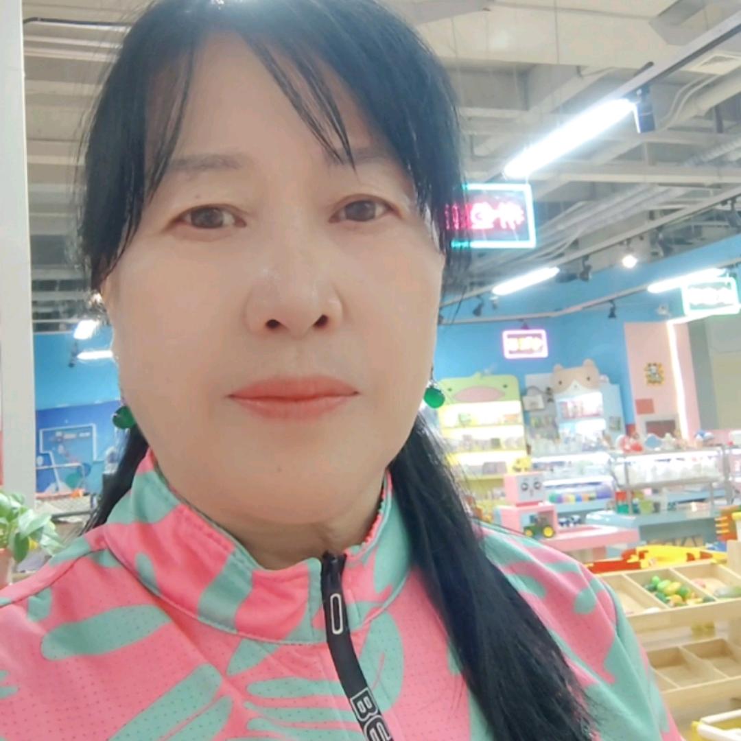 洋洋666