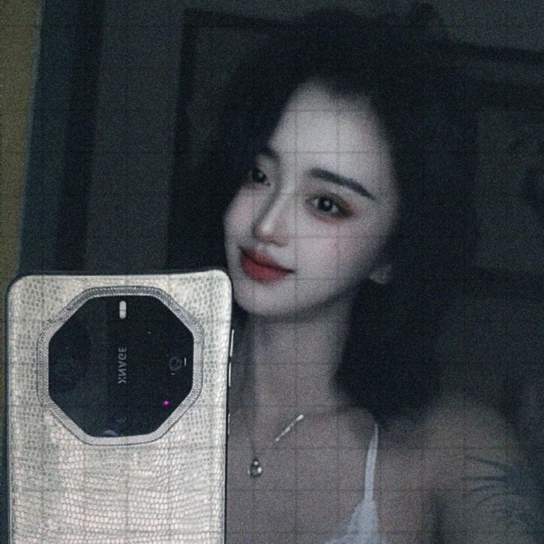 后来才懂的事