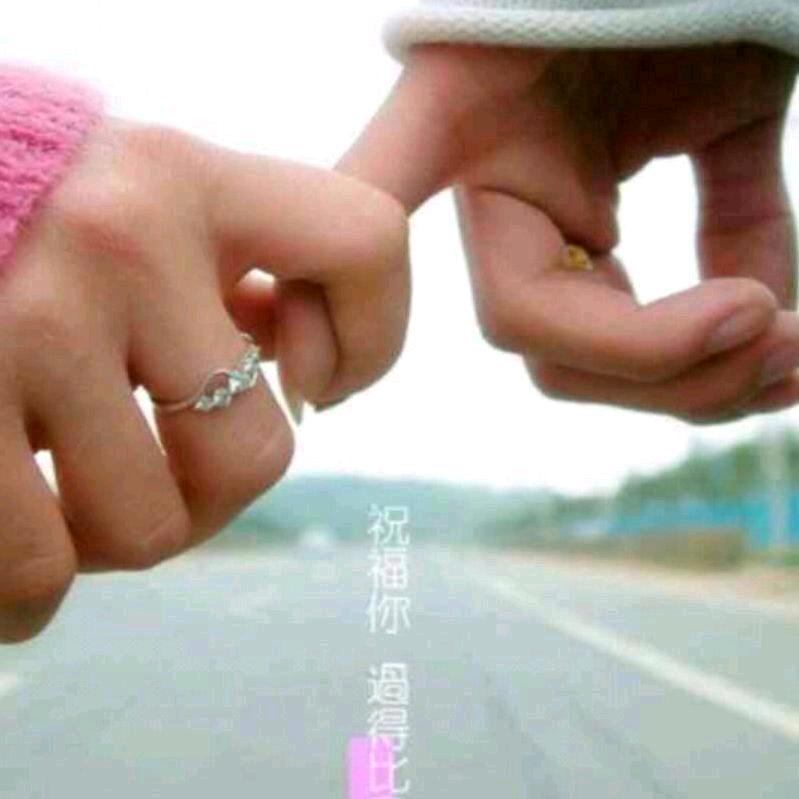乐观小太阳🌞
