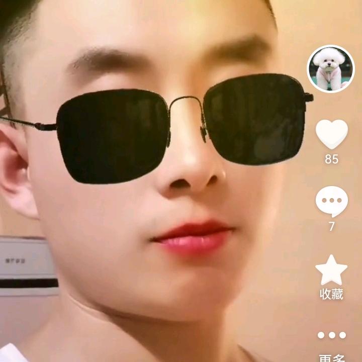 泰安市快捷家政