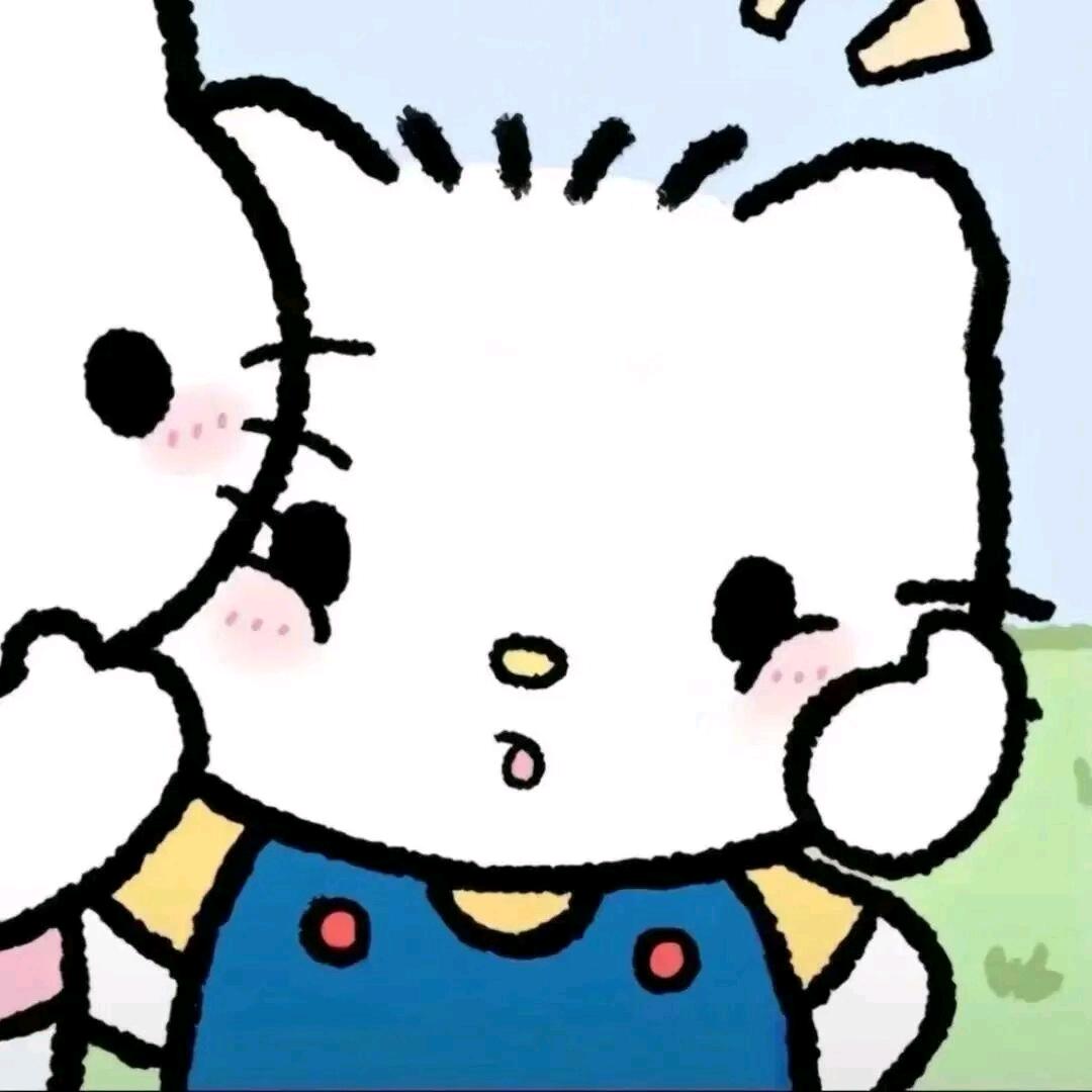 要也