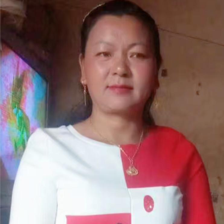 董四姐