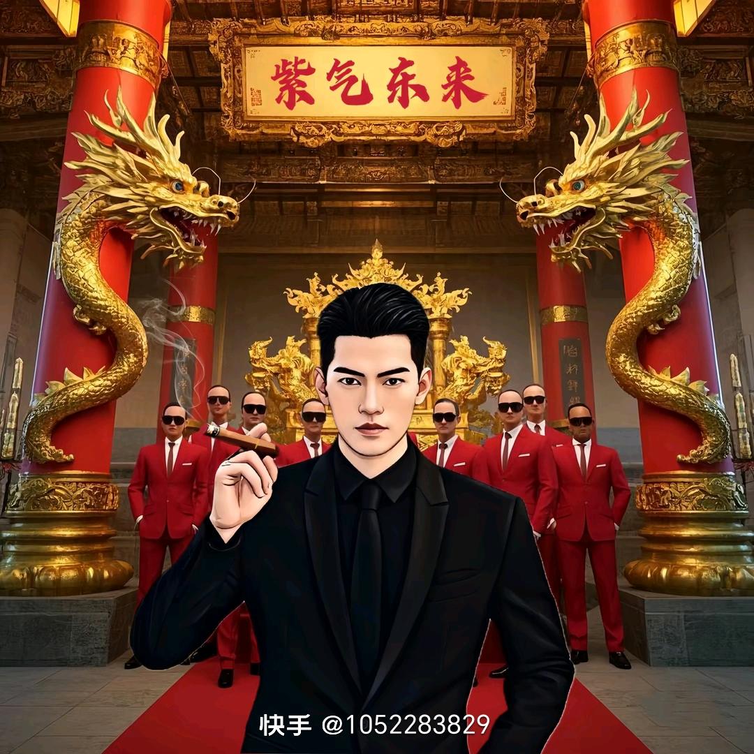 弱水三千，只取一瓢