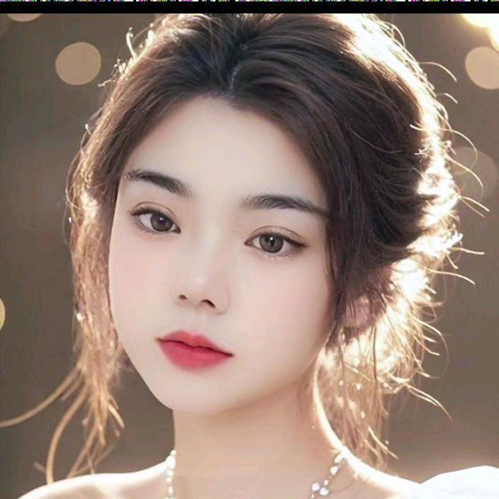 🥀⃟错把᭄敷衍ꦻ当承诺ꦿᭁ