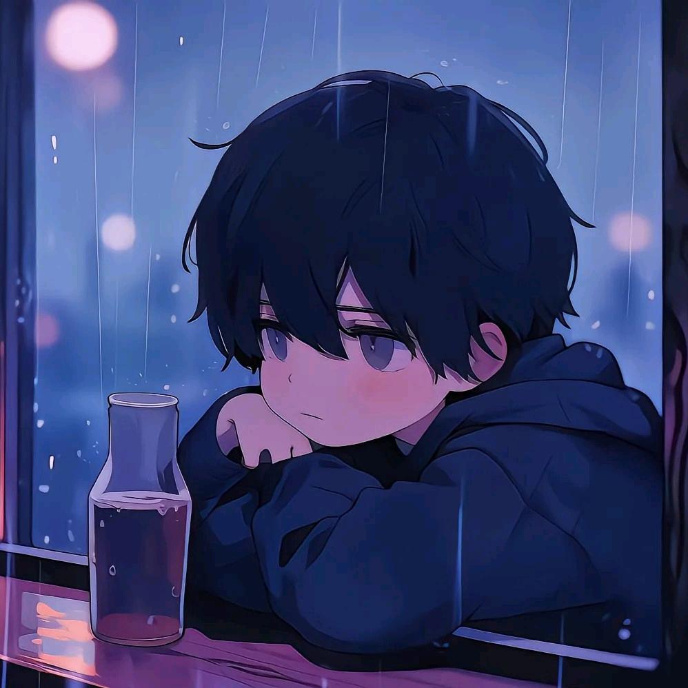 一个不愿意让别人知道他姓名的葉某人🐾