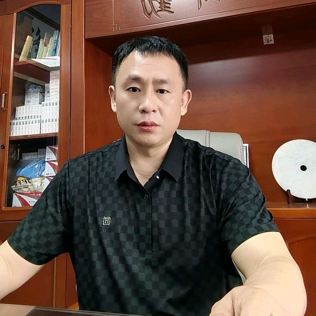 广东省东莞市:杰雷普科技