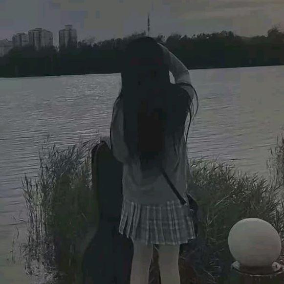 结局难以释怀