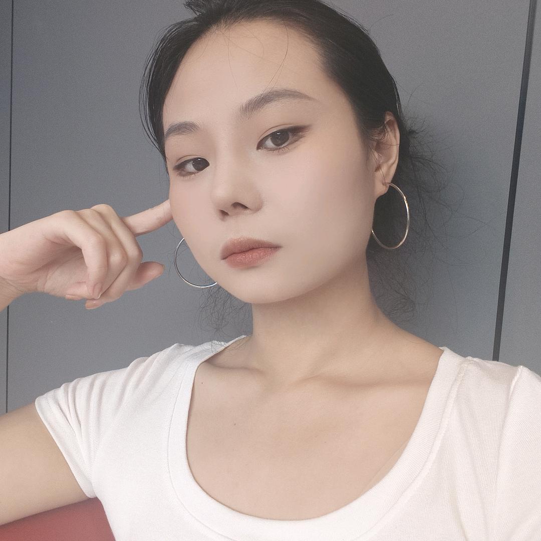 兜满满
