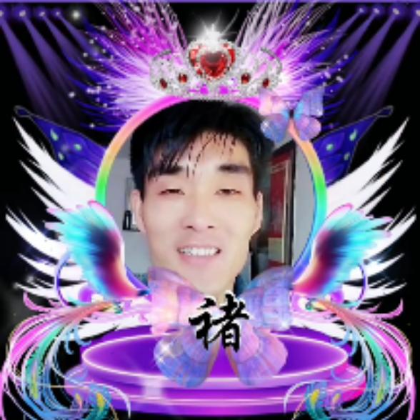 قꩵོ࿆࿌🔥莱西🐲三哥😎ོ࿇࿆