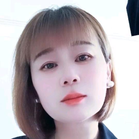 徐爱玲