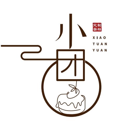 潍坊小团圆定制蛋糕