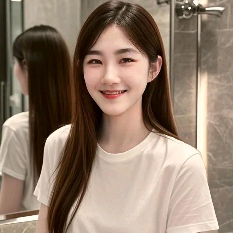 王家小菇凉