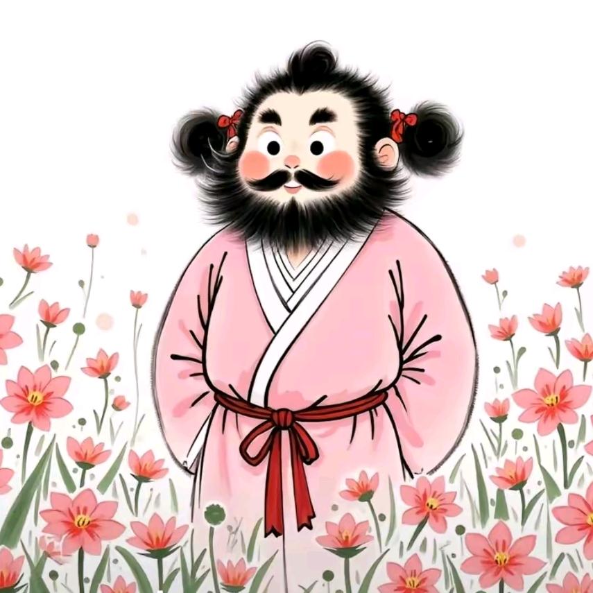 狗吃王八找不见头