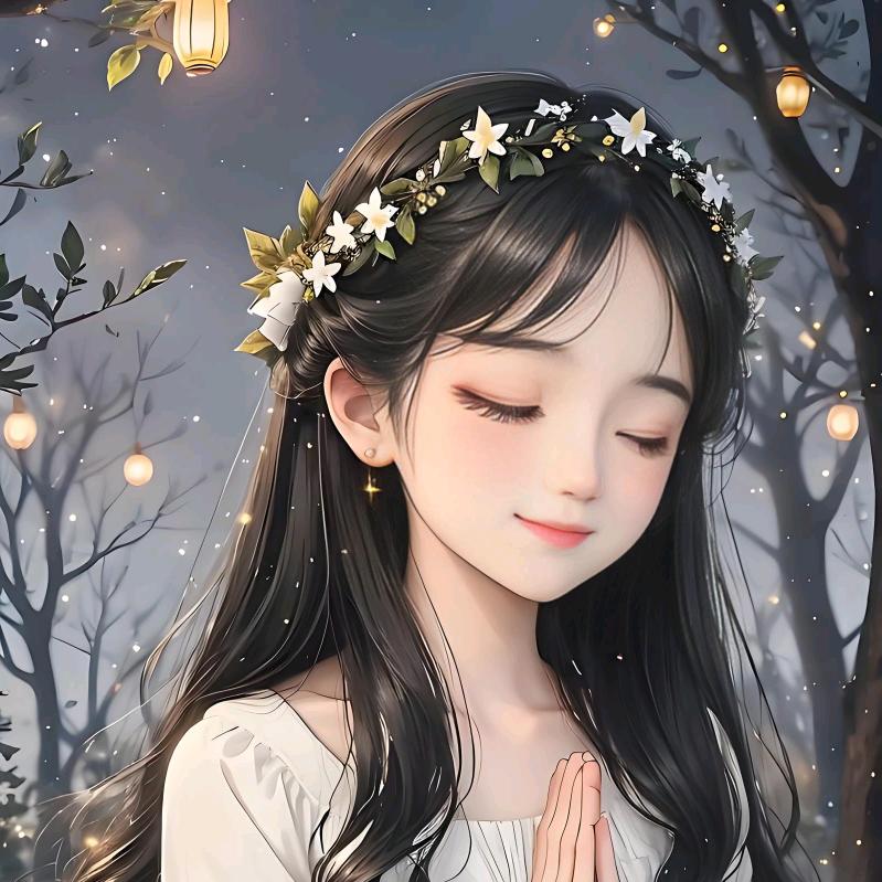 果粉俱乐部