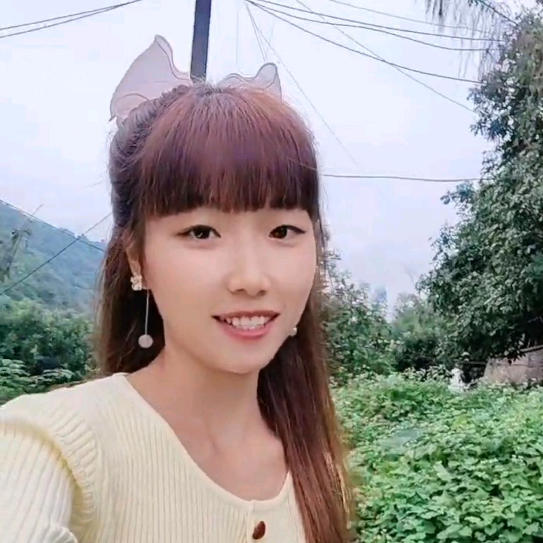 小芳