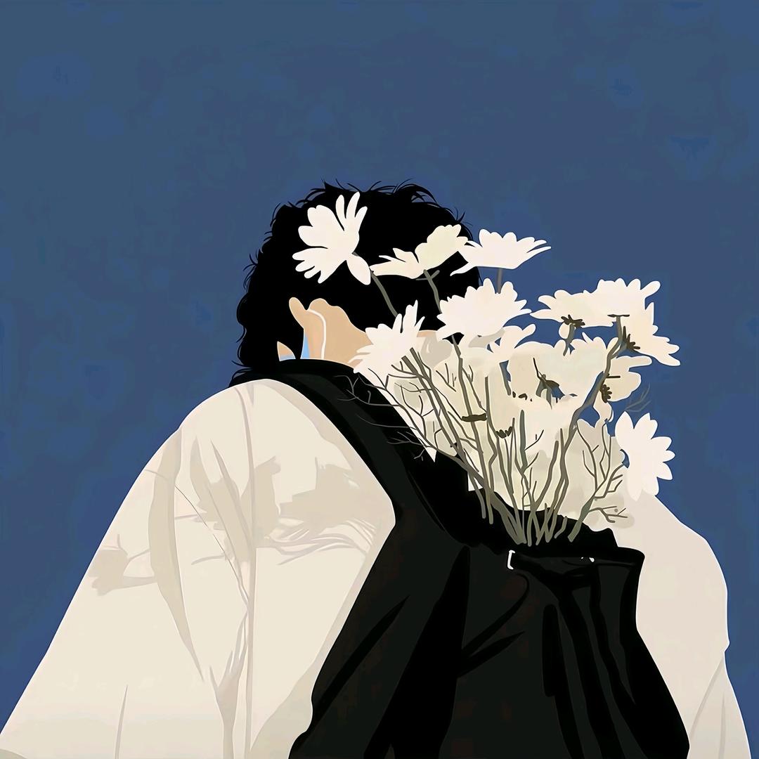 ZUNVO放打分分的直播号