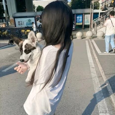微调