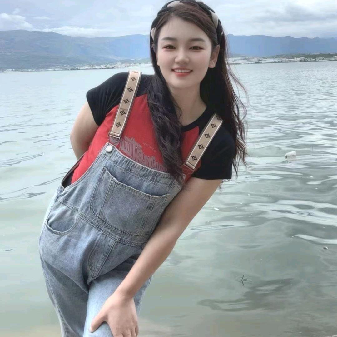 梦洁