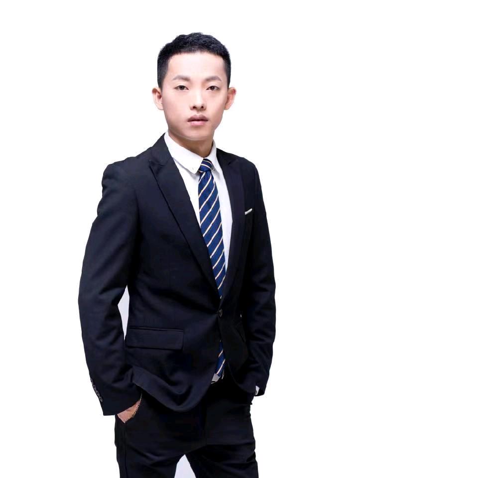 原野文化传媒