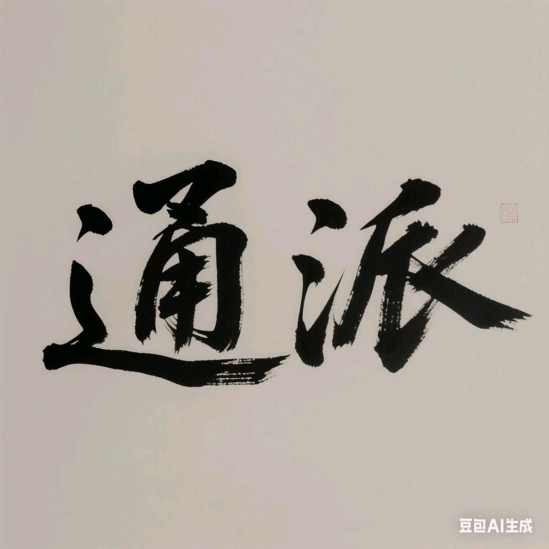 通派石材＆高端台面