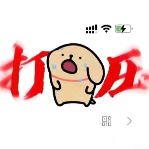 绍小帅