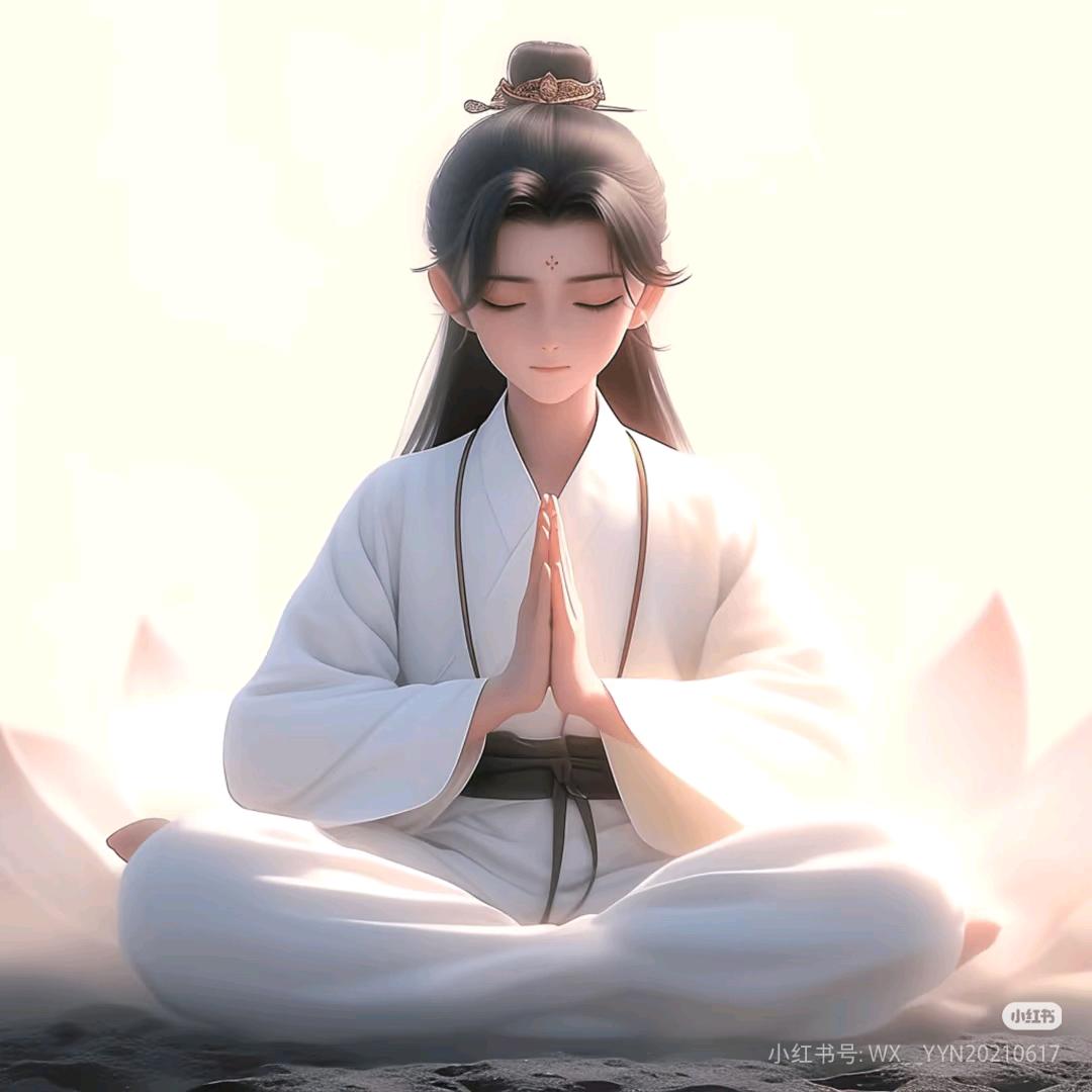 孤城