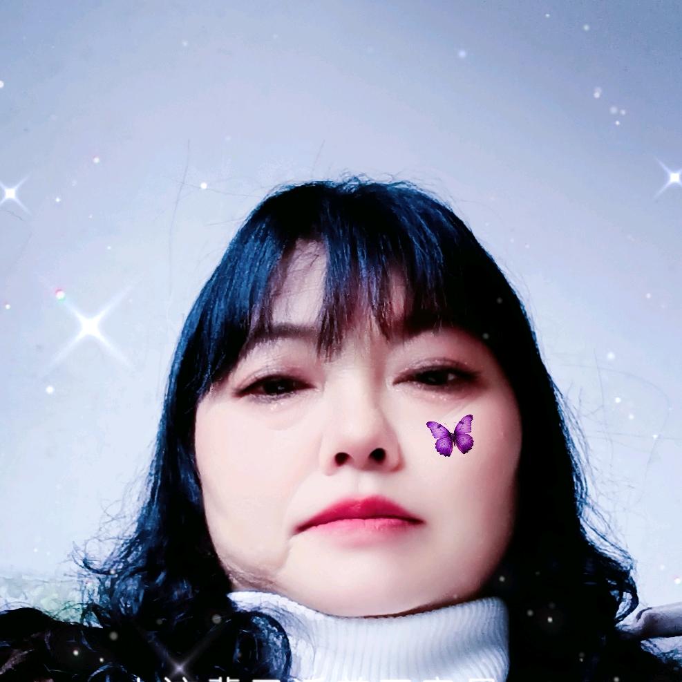 人生如茶