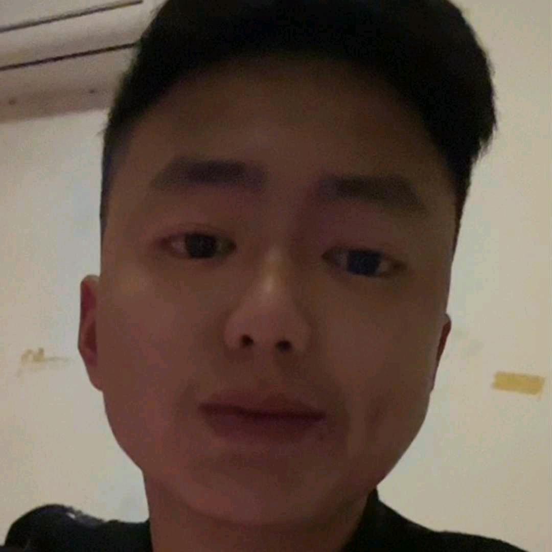 焕冉一新