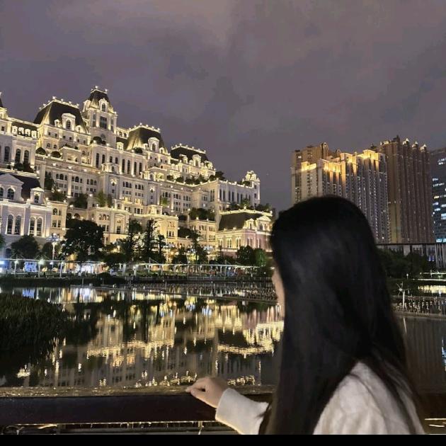 @LᎭℯ⃝小懒猫ᨶ႒ᩚ: