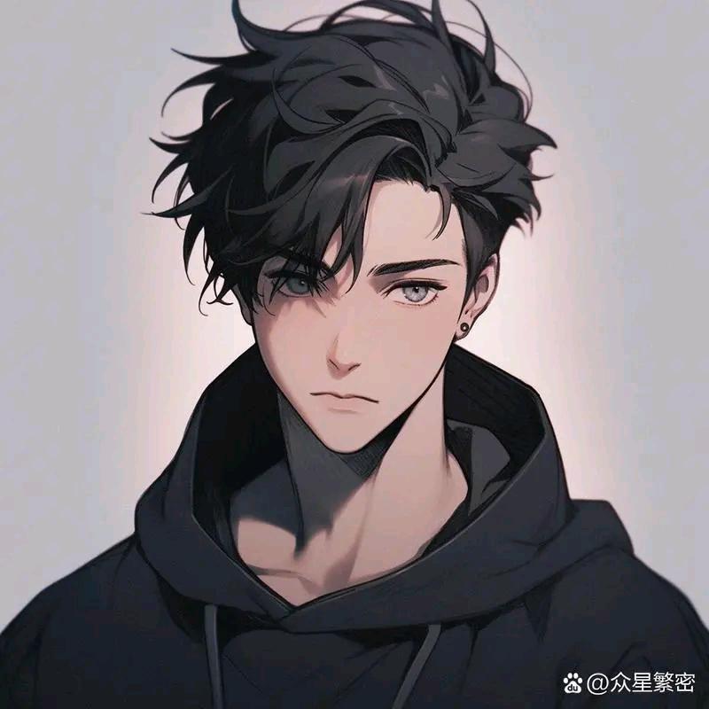 一化三