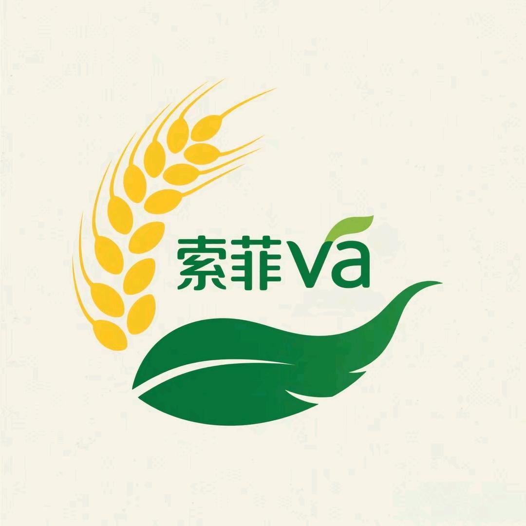 索菲丫商行