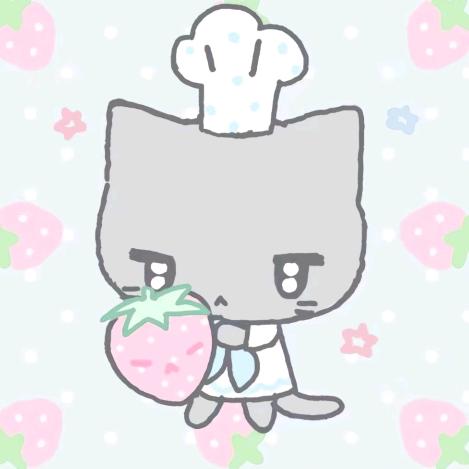 小瑜
