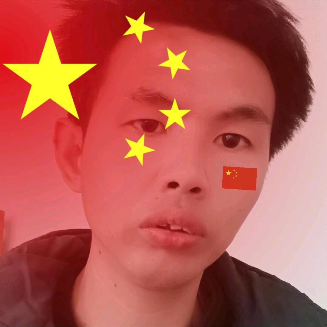 励志小宁