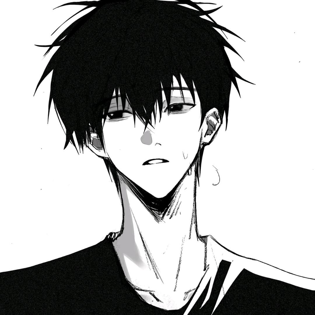 苹果王者工作室