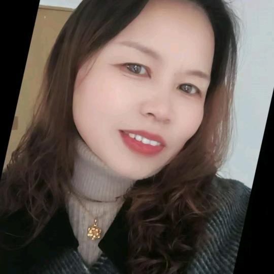 放下过去🌷🌷