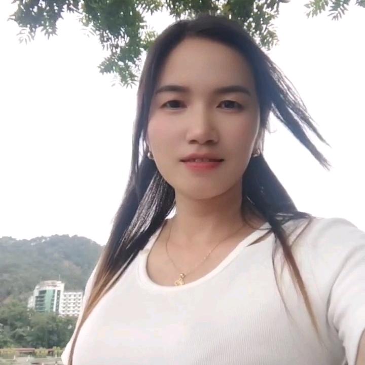 班妹