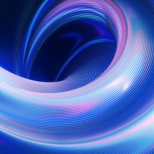 不了解真相别议论