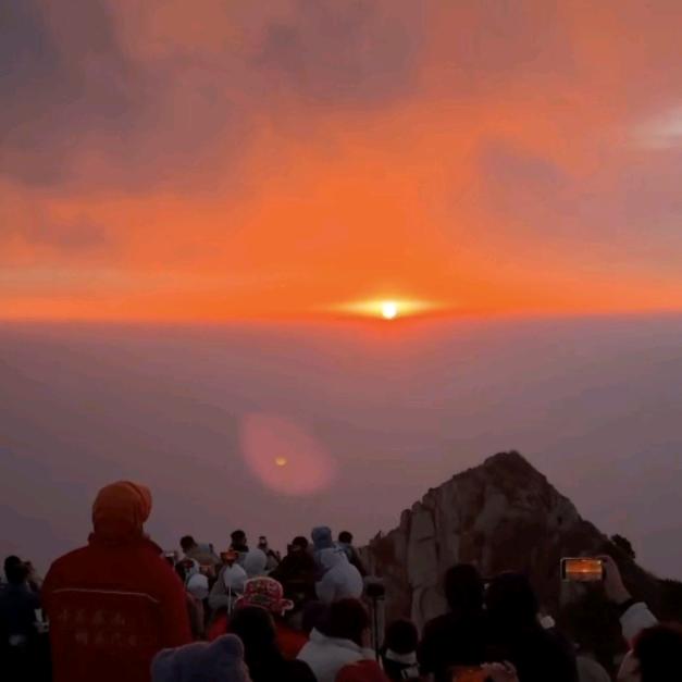 ❣️颜颜❤️‍🔥