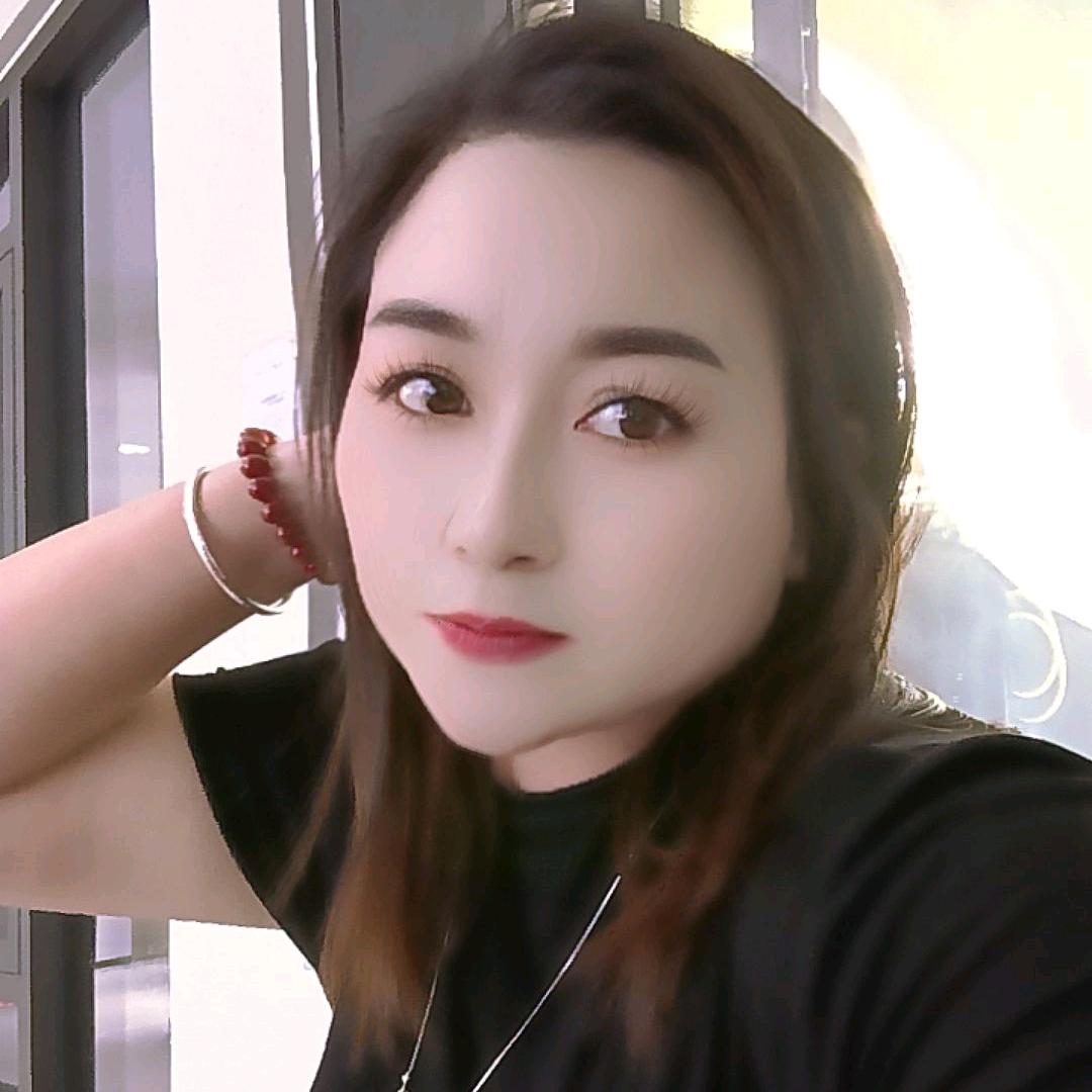 @文贵棋蝾