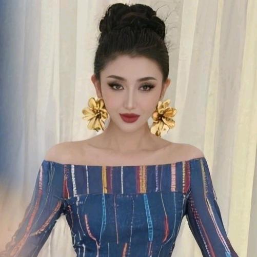 美业人