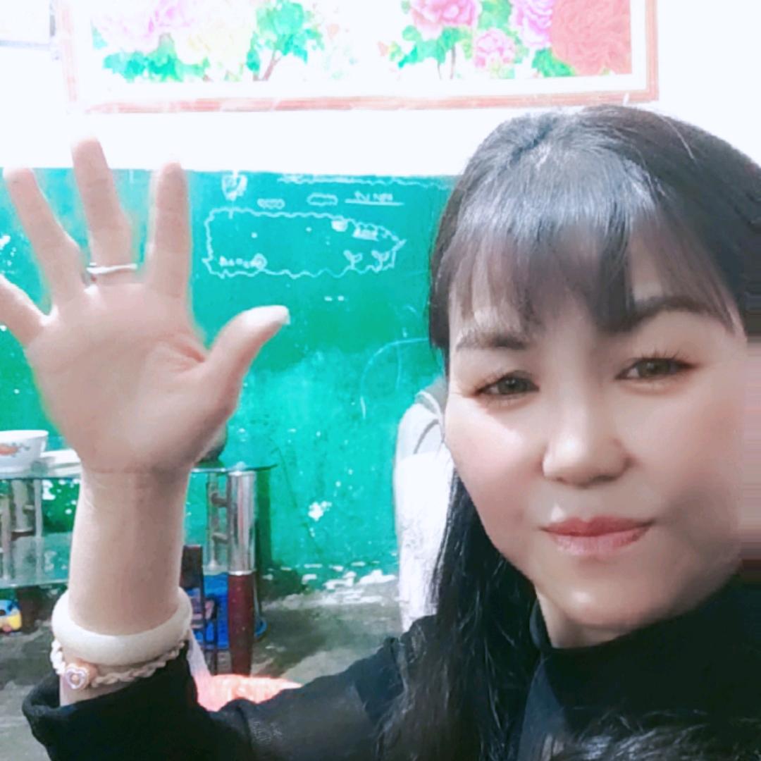 *开心每一天