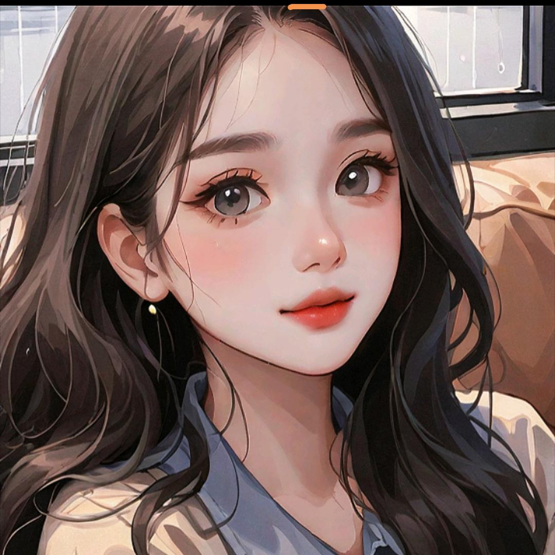 鳄鱼🐊的眼泪🎭