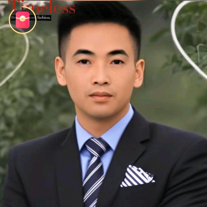 小力