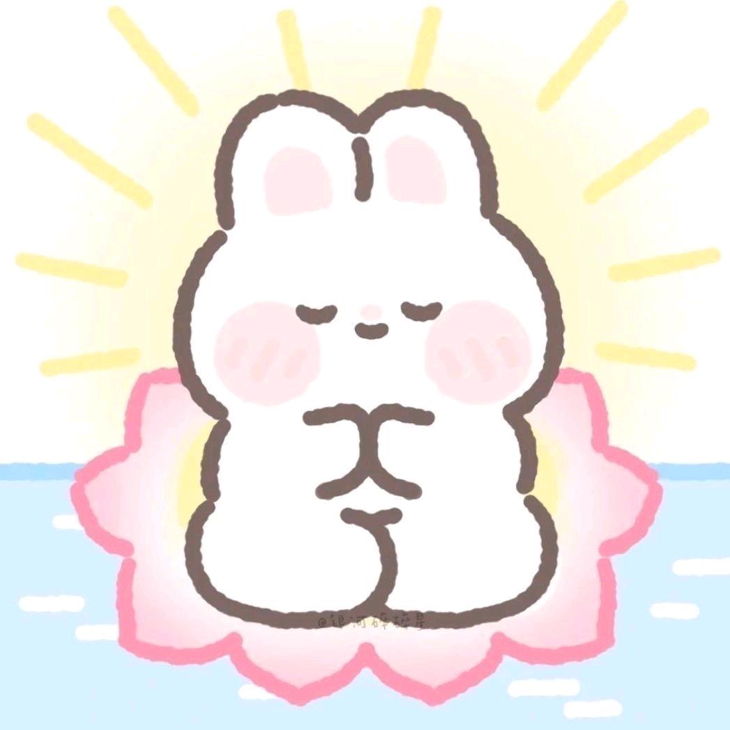奶酪味的ice-cream🧀