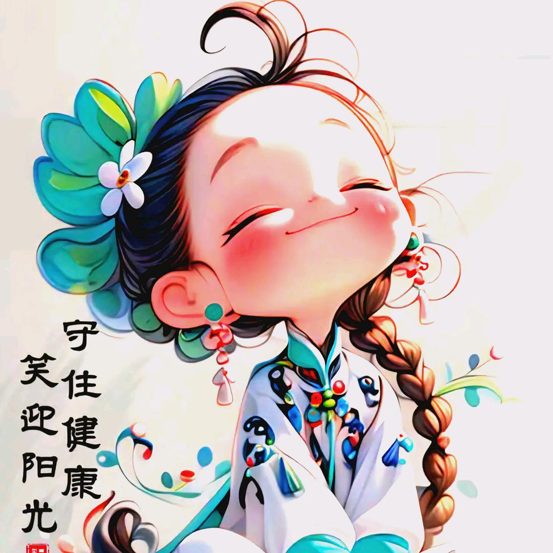 瑟丽娃
