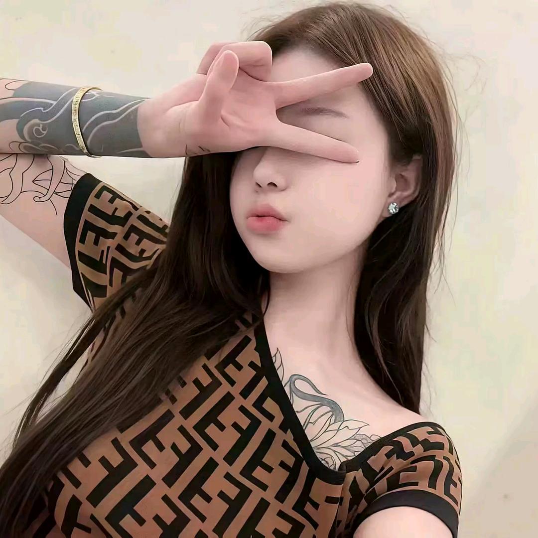 困