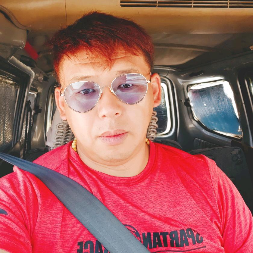 ৡ醉舞红尘এ⁵²º