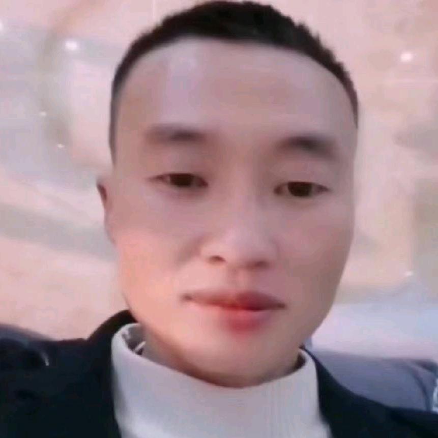 树馨天麻种植场