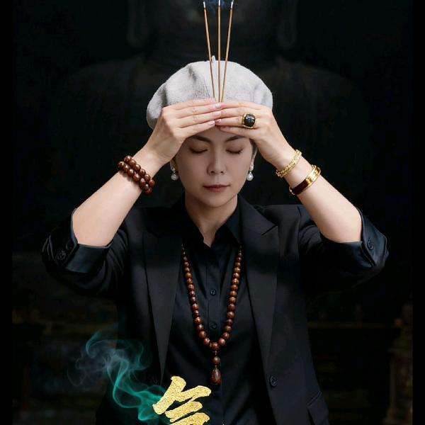 乡村守护人(韩家村2元资助爱心餐）