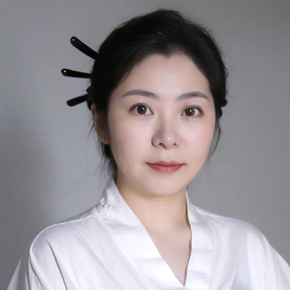 青岛唇色矫正文菁